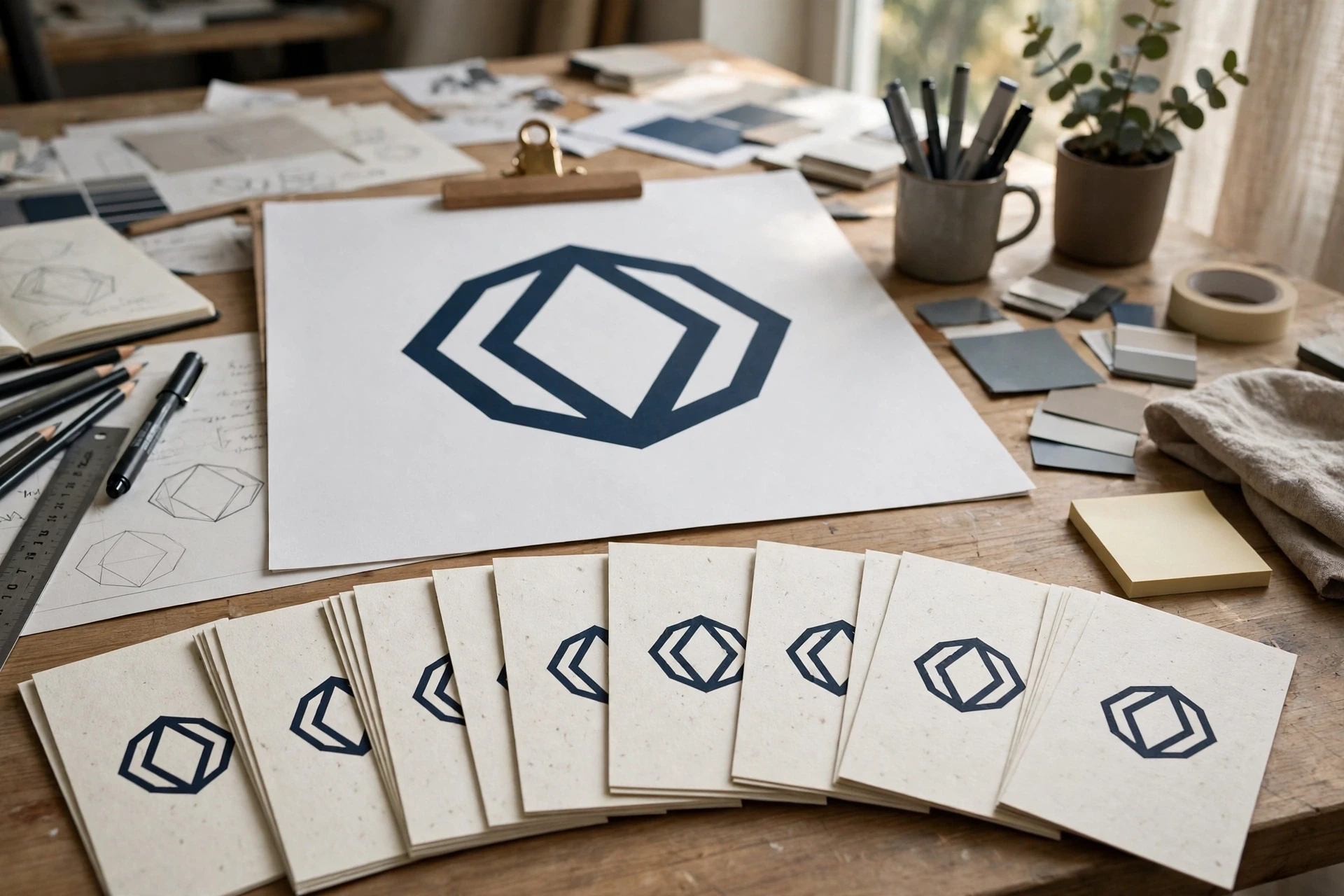 Branding Seo - ZentraGadgets