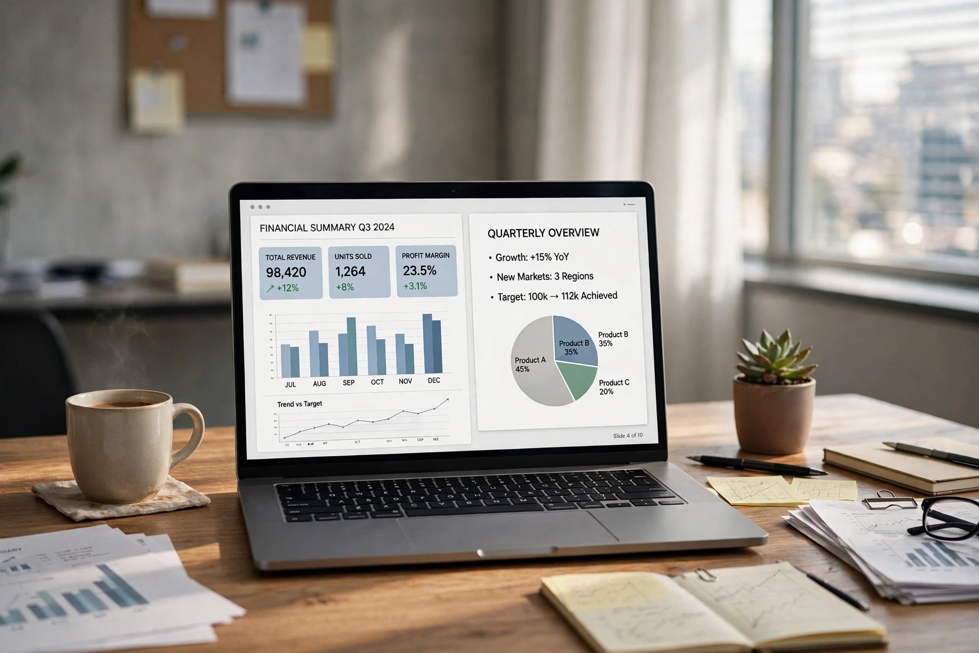 Word Excel Ppt - ZentraGadgets